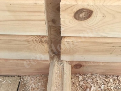 Строительство каркасных домов в Одинцово