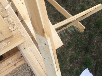 Строительство каркасных домов в Куровском