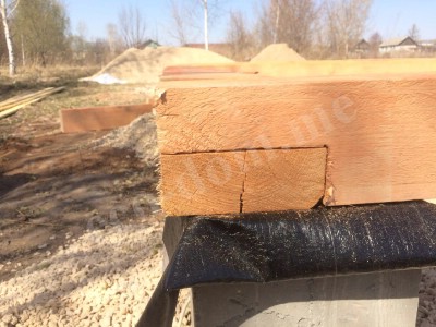 Строительство каркасных домов в Куровском