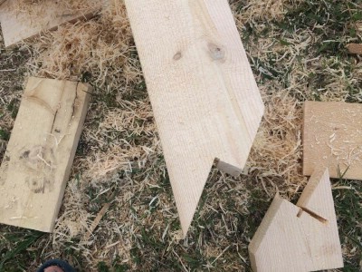 Строительство каркасных домов в Рошали