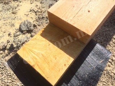 Строительство каркасных домов в Талдоме