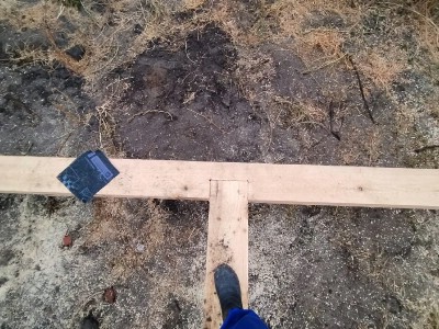 Дом из бревна под ключ в Санкт-Петербурге