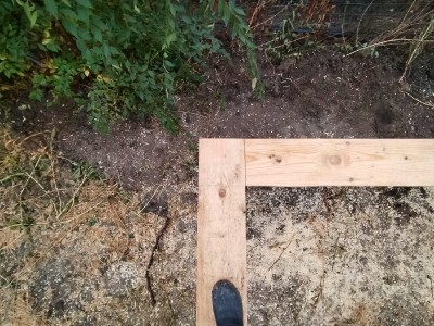 Дом из бруса под ключ в Санкт-Петербурге