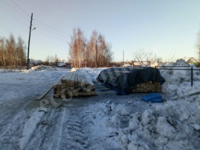 Строительство каркасных домов в Голицыно