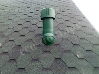 Строительство каркасных домов в Коврове