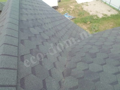 Строительство каркасных домов в Коврове