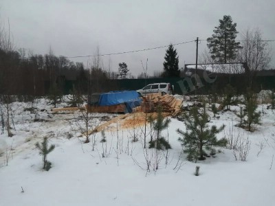 Строительство каркасных домов в Таганроге