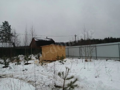 Строительство каркасных домов в Таганроге