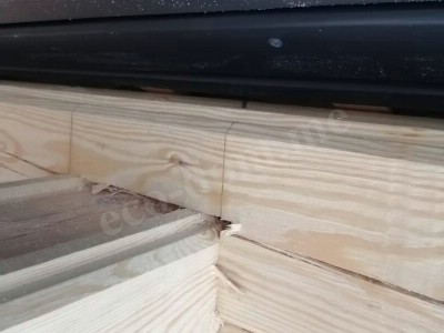 Строительство каркасных домов в Шахтах