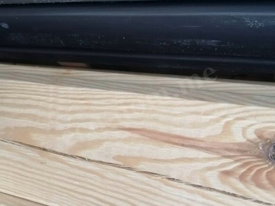 Строительство каркасных домов в Шахтах