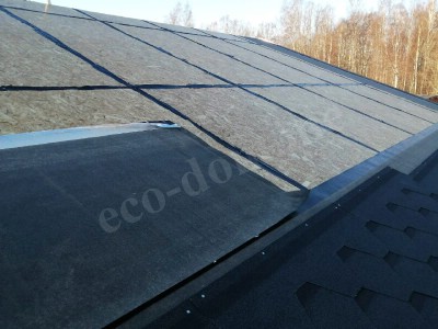 Фундамент в Камышине