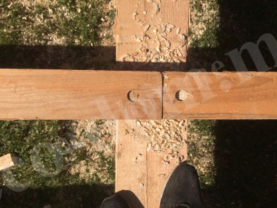 Строительство каркасных домов в Жуковском