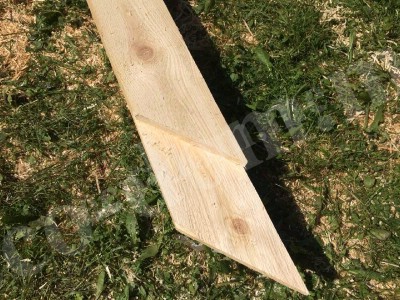 Строительство каркасных домов в Жуковском