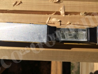 Строительство каркасных домов в Жуковском