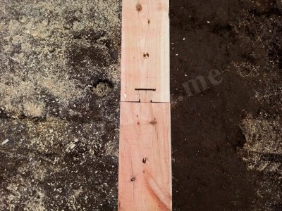 Дом из клееного бруса под ключ в Туле