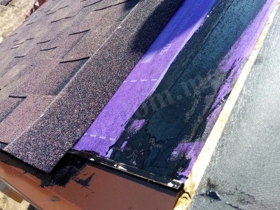 Дом из клееного бруса под ключ в Ярославле