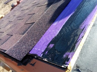 Дом из клееного бруса под ключ в Ярославле