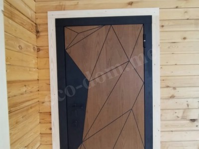 Строительство домов под усадку в Таганроге