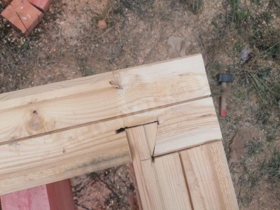 Дом из бревна под ключ в Новочебоксарске