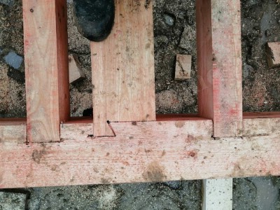 Дом из клееного бруса под ключ в Рязани