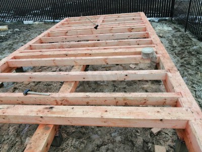 Дом из клееного бруса под ключ в Рязани