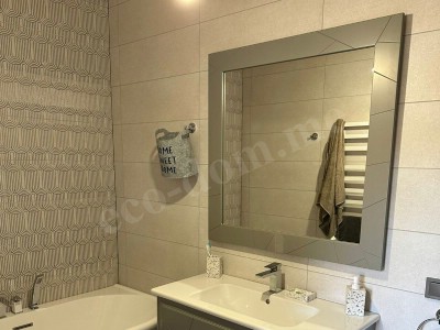 Свайный фундамент в Донецке