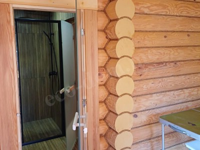 Свайный фундамент в Сальске