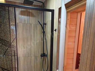 Свайный фундамент в Сальске