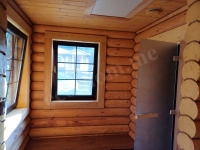 Свайный фундамент в Сочи