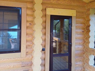 Свайный фундамент в Сочи