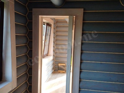 Свайный фундамент в Сочи