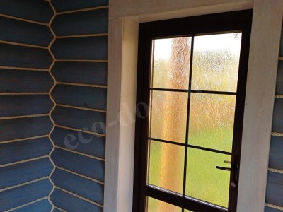 Свайный фундамент в Сочи