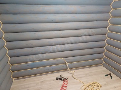 Строительство каркасных домов в Анапе 