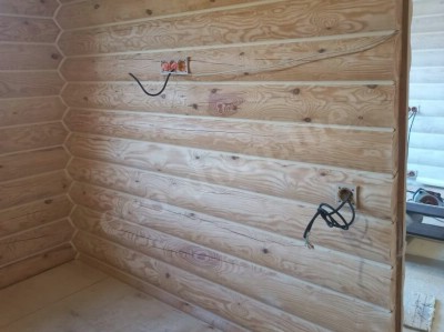 Строительство каркасных домов в Уральске