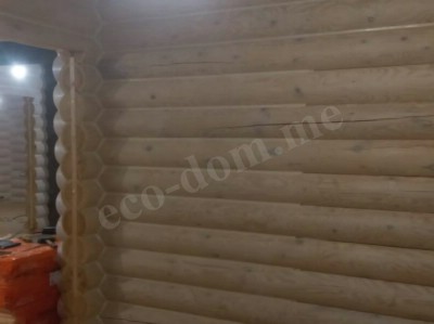 Строительство каркасных домов в Уральске