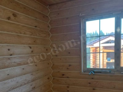 Фундамент в Донецке