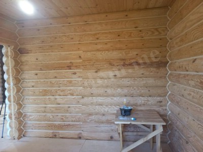 Фундамент в Донецке