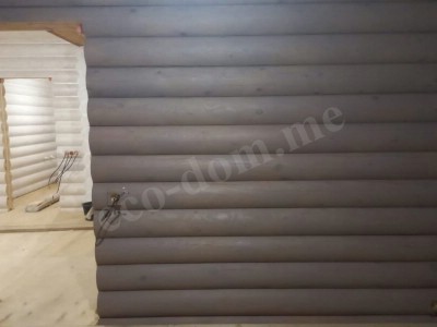 Фундамент в Донецке