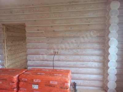 Фундамент в Сочи