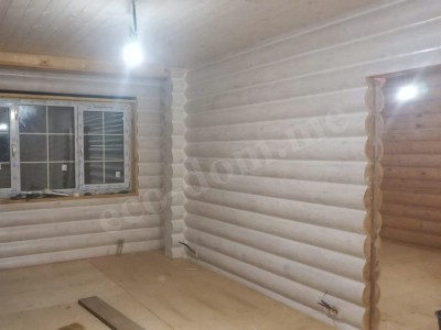 Фундамент в Сочи