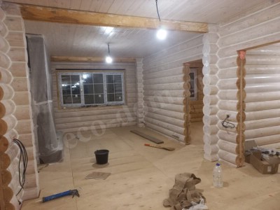 Фундамент в Сочи