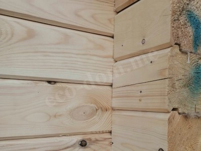 Строительство каркасных домов в Кирово-Чепецке