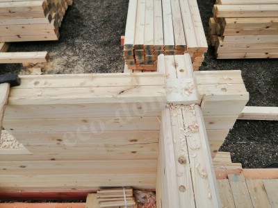 Строительство каркасных домов в Кирово-Чепецке