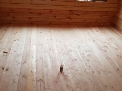 Строительство каркасных домов в Ликино-Дулёво