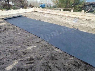 Дом из бревна под ключ в Йошкар-Оле