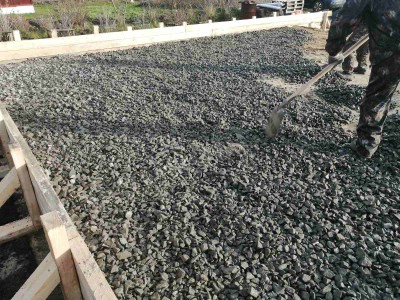 Дом из бревна под ключ в Кирово-Чепецке